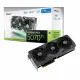 PNY GeForce RTX 5070 Ti 16GB #9