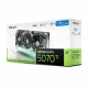 PNY GeForce RTX 5070 Ti 16GB #10