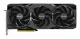 PNY GeForce RTX 5070 Ti 16GB #2