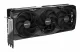 PNY GeForce RTX 5070 Ti 16GB #3
