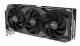 PNY GeForce RTX 5070 Ti 16GB #4