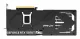 PNY GeForce RTX 5070 Ti 16GB #8