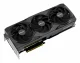 PNY GeForce RTX 5070 Ti 16GB