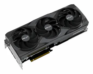 PNY GeForce RTX 5070 Ti 16GB