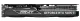 PNY GeForce RTX 5070 Ti 16GB #6