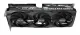 PNY GeForce RTX 5070 Ti 16GB #5