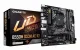 Gigabyte B550M DS3H AC R2