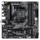 Gigabyte B550M DS3H AC R2 #2