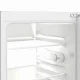 Beko B1804N #5