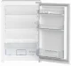 Beko B1804N #3