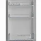 Beko B1804N #9