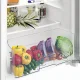 Beko B1804N #6