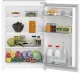 Beko B1804N #2