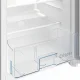 Beko B1804N #7
