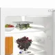 Beko B1804N #4