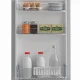 Beko B1804N #8