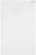 Beko B1804N
