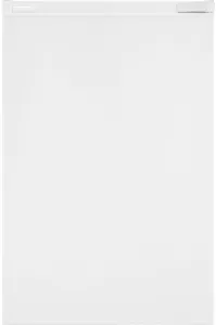 Beko B1804N