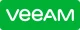 Veeam Data Cloud for Salesforce