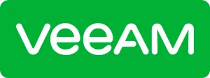 Veeam Data Cloud for Salesforce