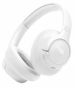 JBL Tune 730BT