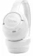 JBL Tune 730BT #5