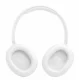 JBL Tune 730BT #3