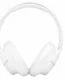 JBL Tune 730BT #2