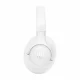 JBL Tune 730BT #6