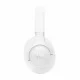 JBL Tune 730BT #7
