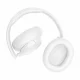 JBL Tune 730BT #4