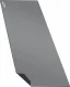 Speed-Link SL-620101-XXL-GY #2