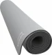 Speed-Link SL-620101-XXL-GY #3