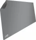 Speed-Link SL-620101-XXL-GY