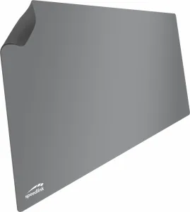 Speed-Link SL-620101-XXL-GY