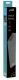 Speed-Link SL-620101-XXL-GY #5