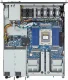 Gigabyte E163-Z34-AAH1 #4