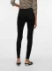 Vero Moda 10198520_2161_62_7261864 #2