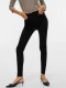 Vero Moda 10198520_2161_62_7261864 #6