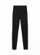 Vero Moda 10198520_2161_62_7261864 #3