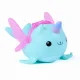 Spin Master Gabby's Dollhouse 6077068 #5