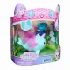 Spin Master Gabby's Dollhouse 6077068 #8