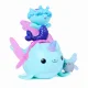 Spin Master Gabby's Dollhouse 6077068 #3