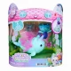 Spin Master Gabby's Dollhouse 6077068