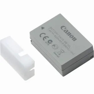 Canon 5668B001