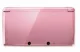 Nintendo 3DS #2