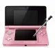 Nintendo 3DS