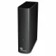 Western Digital WD Elements Desktop #3