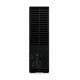 Western Digital WD Elements Desktop #6