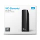 Western Digital WD Elements Desktop #9